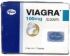 what is viagra