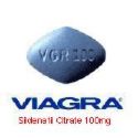 cheap generic viagra
